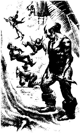 Трое на острове (с иллюстрациями) - g5.png