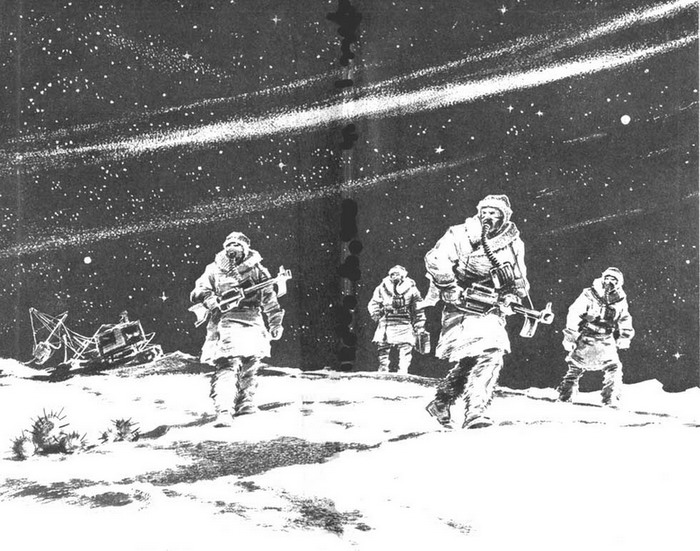 Полдень, XXII век (Возвращение) - i_002.jpg