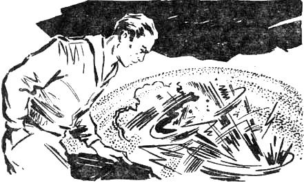 Полдень, XXII век (Возвращение) - i_007.jpg