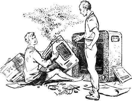 Полдень, XXII век (Возвращение) - i_008.jpg