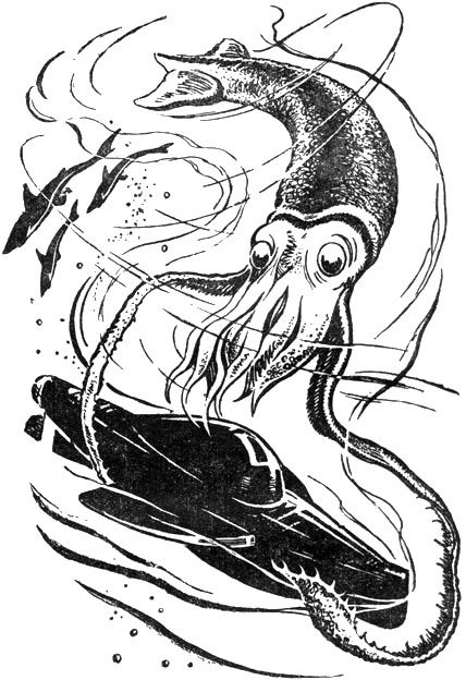 Полдень, XXII век (Возвращение) - i_012.jpg