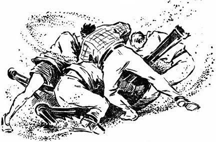 Полдень, XXII век (Возвращение) - i_013.jpg