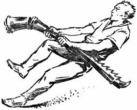 Полдень, XXII век (Возвращение) - i_014.jpg