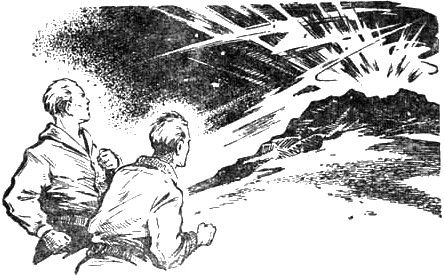 Полдень, XXII век (Возвращение) - i_018.jpg