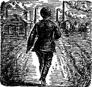 Моя школа - pic_29a.jpg