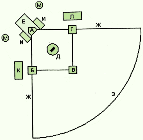 Болельщик - i_002.png