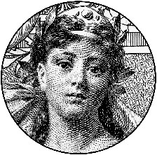 Жены грозного царя [=Гарем Ивана Грозного] - i_001.jpg