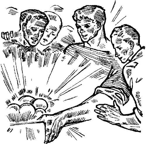 Легенди про зоряних капітанів - Untitled8.png