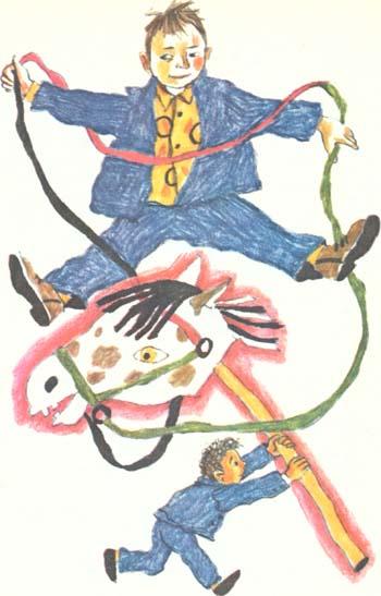 Костёр в сосновом бору: Повесть и рассказы - Kosvs109