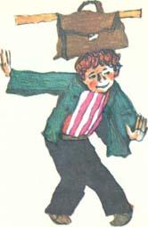 Костёр в сосновом бору: Повесть и рассказы - Kosvs125