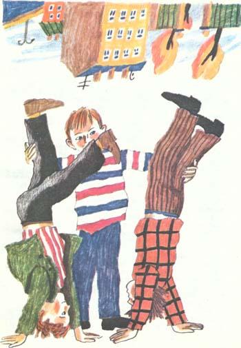 Костёр в сосновом бору: Повесть и рассказы - Kosvs126