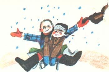 Костёр в сосновом бору: Повесть и рассказы - Kosvs300