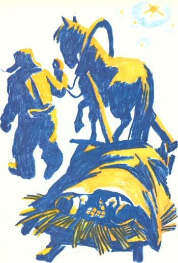 Костёр в сосновом бору: Повесть и рассказы - Kosvs302