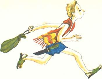 Костёр в сосновом бору: Повесть и рассказы - Kosvs400