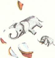 Костёр в сосновом бору: Повесть и рассказы - Kosvs503