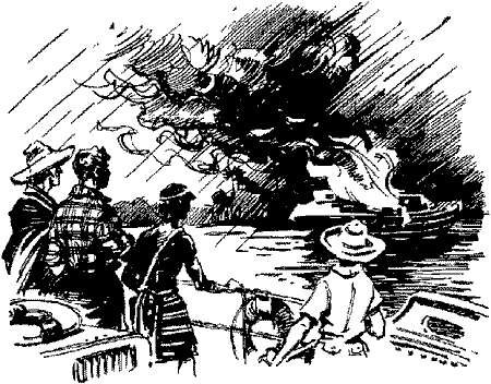 Великий день iнкiв - Untitled11.png