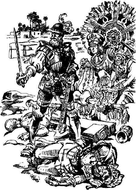 Великий день iнкiв - Untitled8.png