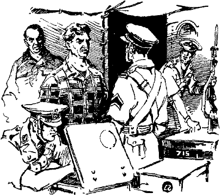 Великий день iнкiв - Untitled9.png