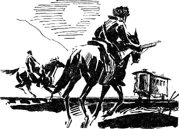 Долгий путь на Баргузин - i_006.jpg