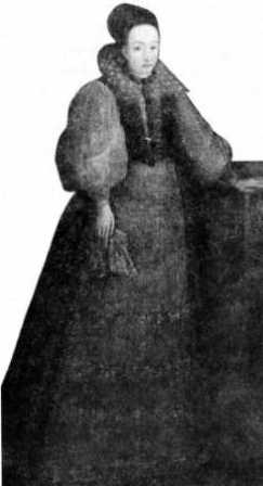 Книга вампиров - i_001.jpg