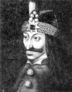 Книга вампиров - i_002.jpg