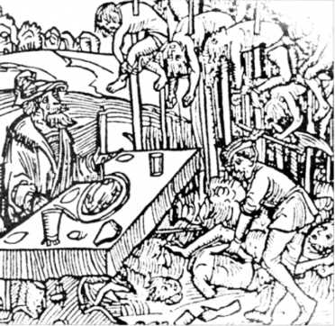 Книга вампиров - i_004.jpg