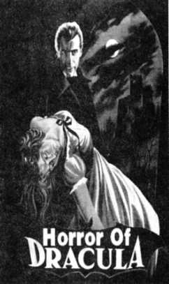 Книга вампиров - i_007.jpg