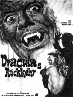 Книга вампиров - i_009.jpg