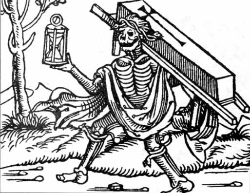 Книга вампиров - i_013.jpg