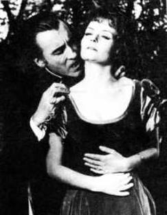 Книга вампиров - i_014.jpg