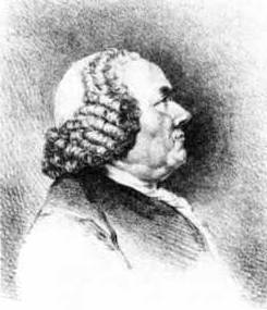 Книга вампиров - i_015.jpg