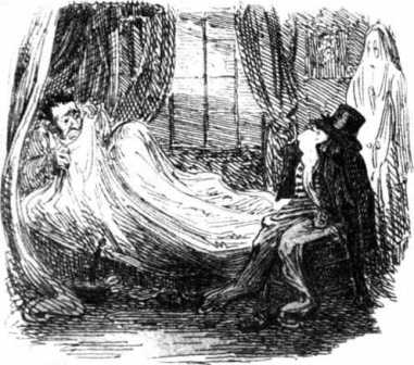 Книга вампиров - i_019.jpg