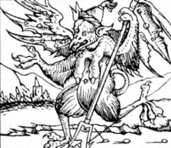 Книга вампиров - i_020.jpg