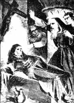 Книга вампиров - i_021.jpg