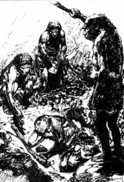 Книга вампиров - i_031.jpg