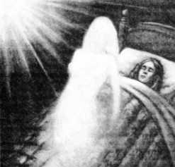 Книга вампиров - i_033.jpg