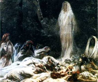 Книга вампиров - i_034.jpg