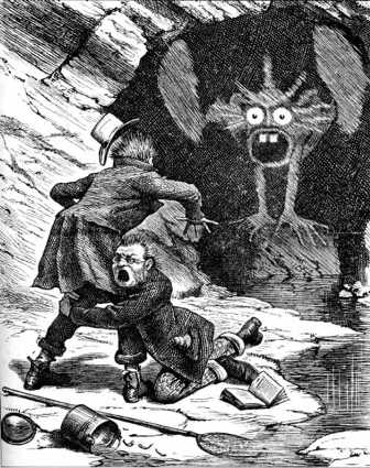 Книга вампиров - i_036.jpg