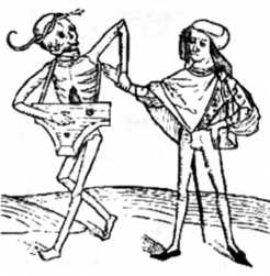 Книга вампиров - i_040.jpg