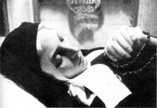 Книга вампиров - i_041.jpg