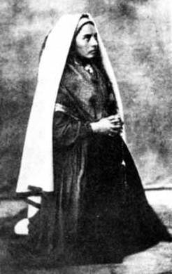 Книга вампиров - i_043.jpg