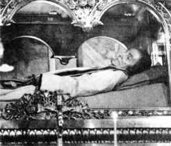 Книга вампиров - i_046.jpg