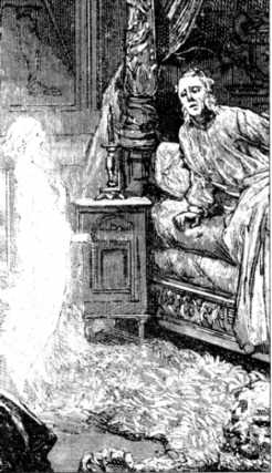 Книга вампиров - i_048.jpg