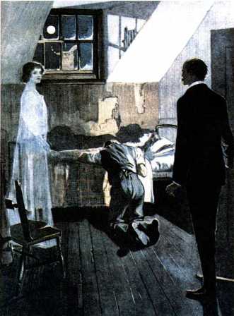 Книга вампиров - i_050.jpg