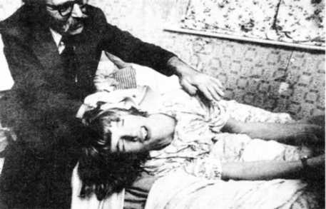 Книга вампиров - i_051.jpg