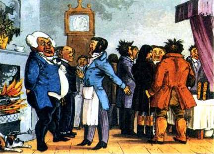 Книга вампиров - i_052.jpg