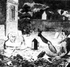 Книга вампиров - i_054.jpg