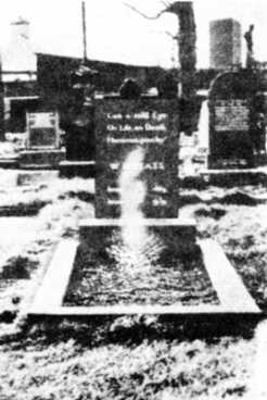 Книга вампиров - i_055.jpg