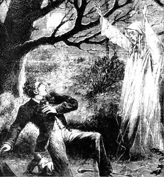 Книга вампиров - i_056.jpg