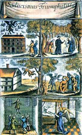 Книга вампиров - i_059.jpg